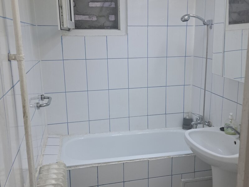 Brancoveanu, p/4, proprietar, mobilat, colaborez, ocazie,