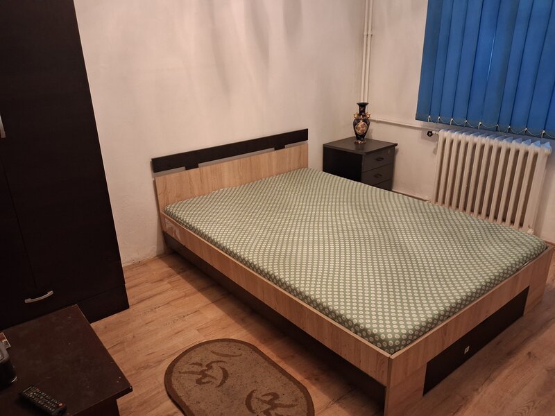 Brancoveanu, p/4, proprietar, mobilat, colaborez, ocazie,