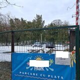 Brancoveanu, p/4, proprietar, mobilat, colaborez, ocazie,