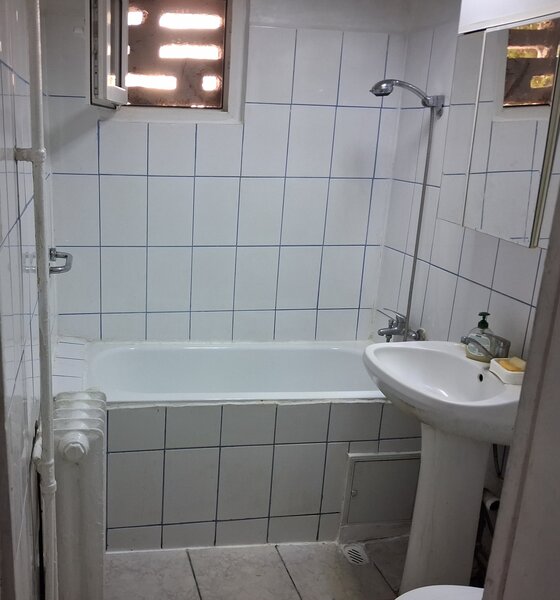 Brancoveanu, p/4, proprietar, mobilat, colaborez, ocazie,