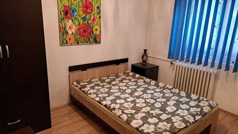 Brancoveanu, p/4, proprietar, mobilat, colaborez, ocazie,