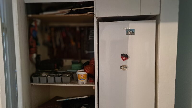 Brancoveanu, p/4, proprietar, mobilat, colaborez, ocazie,