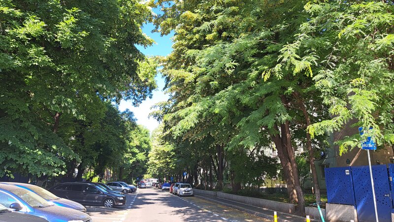 Brancoveanu, p/4, proprietar, mobilat, colaborez, ocazie,