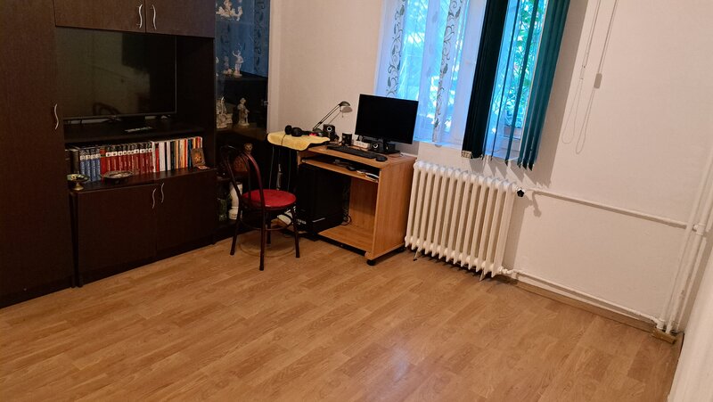 Brancoveanu, p/4, proprietar, mobilat, colaborez, ocazie,