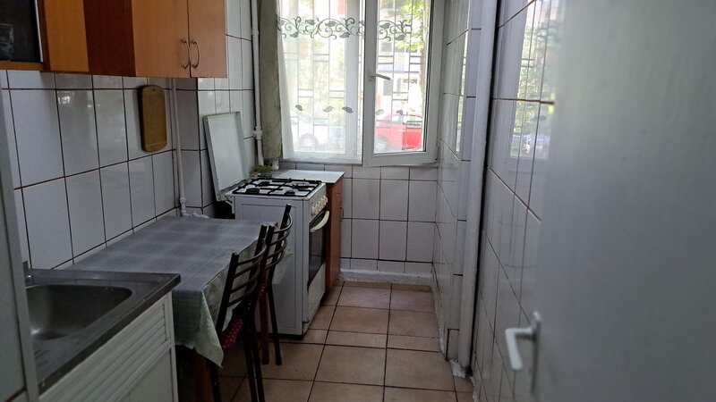 Brancoveanu, p/4, proprietar, mobilat, colaborez, ocazie,