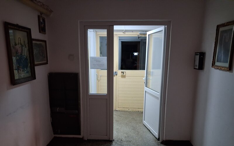 Brancoveanu, p/4, proprietar, mobilat, colaborez, ocazie,