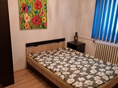 Brancoveanu, p/4, proprietar, mobilat, colaborez, ocazie
