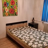 Brancoveanu, p/4, proprietar,mobilat,colaborez,ocazie