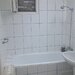 Brancoveanu, din bulevard, p/4, propietar, colaborez