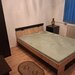 Brancoveanu, din bulevard, p/4, propietar, colaborez