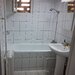 Brancoveanu, din bulevard, p/4, propietar, colaborez