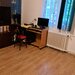 Brancoveanu, din bulevard, p/4, propietar, colaborez