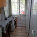 Brancoveanu, din bulevard, p/4, propietar, colaborez